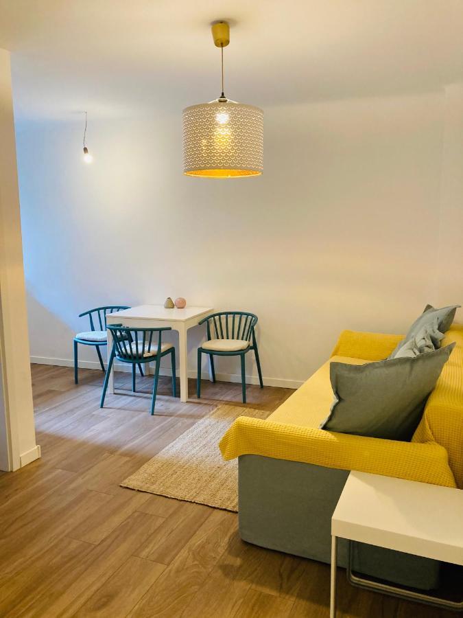 Apartment Linda 자그레브 외부 사진