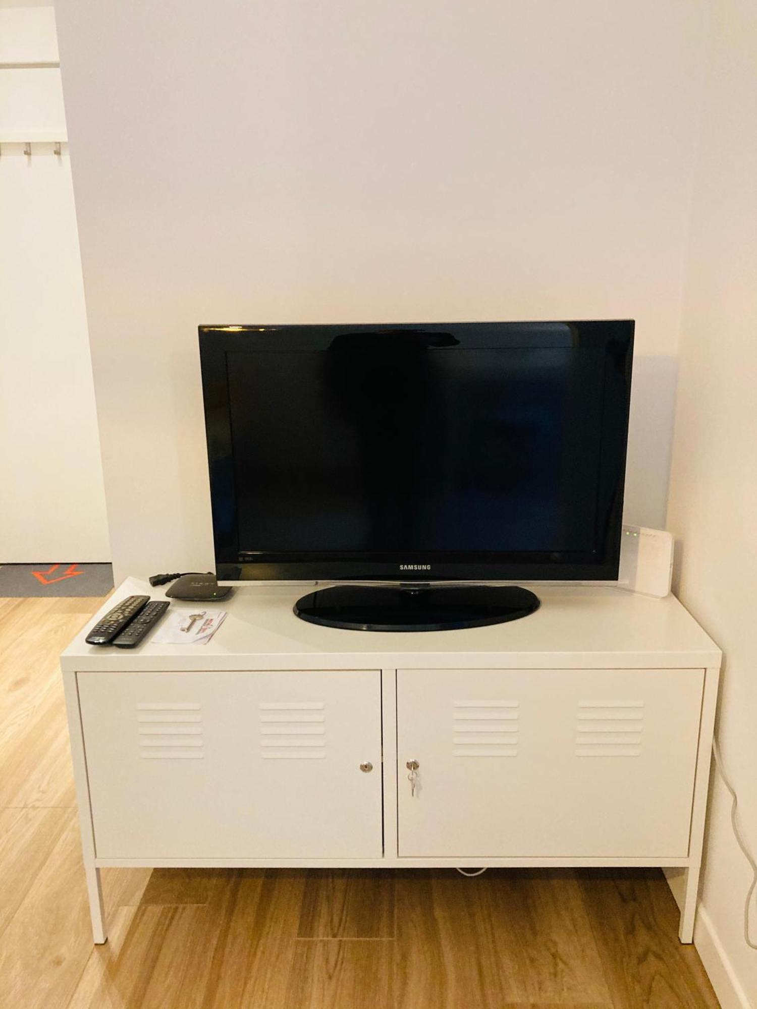 Apartment Linda 자그레브 외부 사진